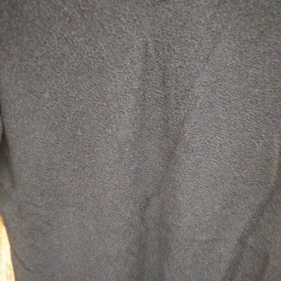 Sarah Arizona blouse - Picture 3 of 6